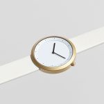 Facette 04 Watch by Bulbul -26675