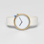 Facette 04 Watch by Bulbul -26670