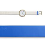 Facette 04 Watch by Bulbul -26672