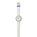 Facette 04 Watch by Bulbul -26676
