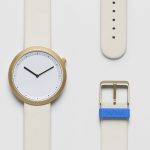 Facette 04 Watch by Bulbul -26674