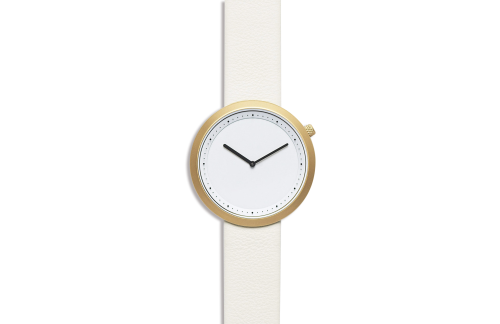 Facette 04 Watch by Bulbul -0