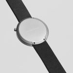 Facette 05 Watch by Bulbul -26678