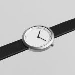 Facette 05 Watch by Bulbul -26681