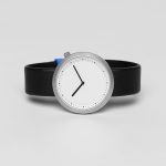 Facette 05 Watch by Bulbul -26679