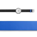 Facette 05 Watch by Bulbul -26680