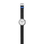 Facette 05 Watch by Bulbul -26683