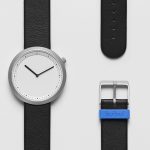 Facette 05 Watch by Bulbul -26677