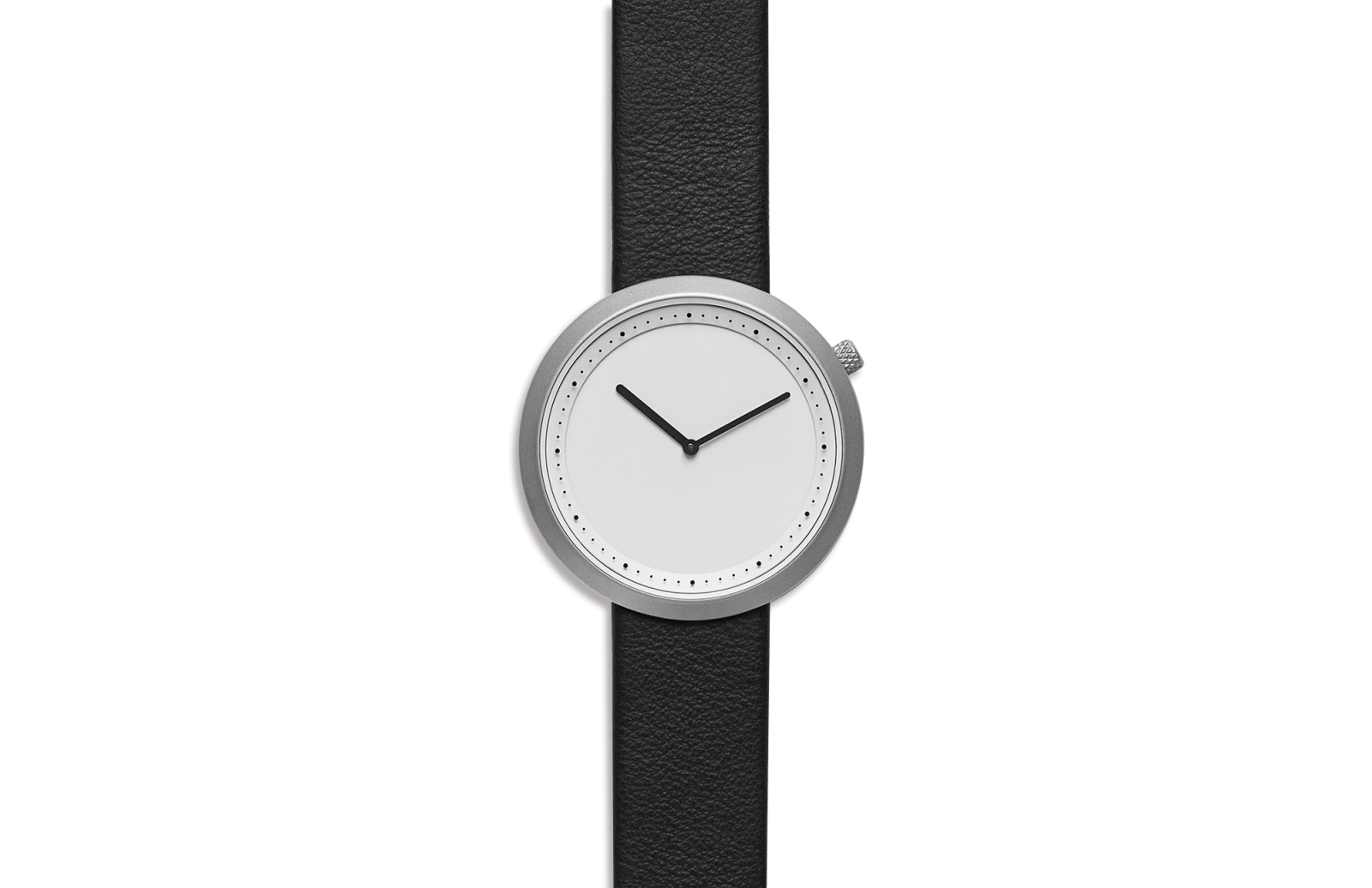 Facette 05 Watch by Bulbul -0