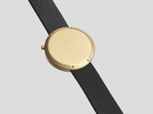 Facette 06 Watch by Bulbul -26690