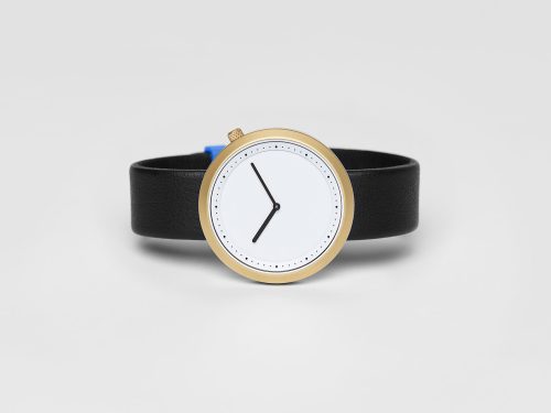 Facette 06 Watch by Bulbul -26689