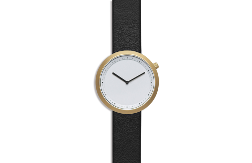 Facette 06 Watch by Bulbul -0