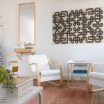 Armchair 42 by Alvar Aalto-28097