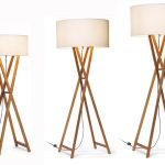 Cala Floor Lamp-27666