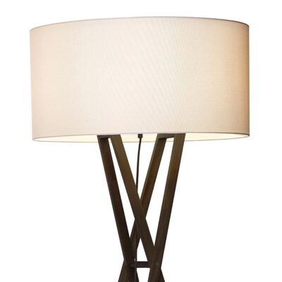 Cala Floor Lamp-27665