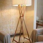 Cala Floor Lamp-27664