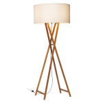 cala-floor-lamp-marset-gessato-pd_1