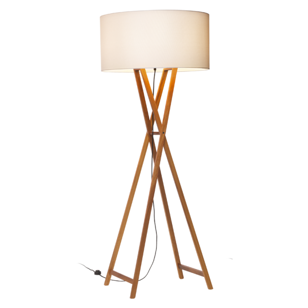 cala-floor-lamp-marset-gessato-pd_1