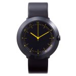 Fuji All Black-29050