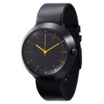 Fuji All Black-29051