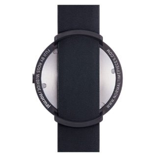 Fuji All Black-29054