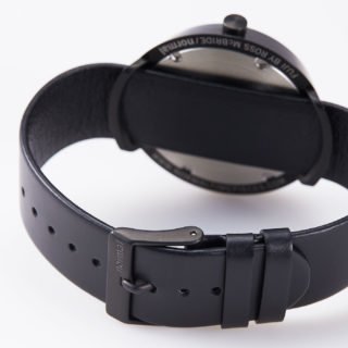 Fuji All Black-29055