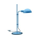 Funiculí S Table Lamp-31451