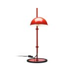 Funiculí S Table Lamp-27628
