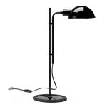 Funiculí S Table Lamp-27630