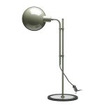 Funiculí S Table Lamp-27631
