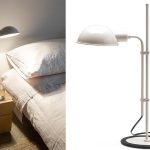 Funiculí S Table Lamp-27629