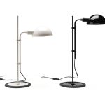 Funiculí S Table Lamp-27627