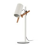 Scantling Table Lamp-27639