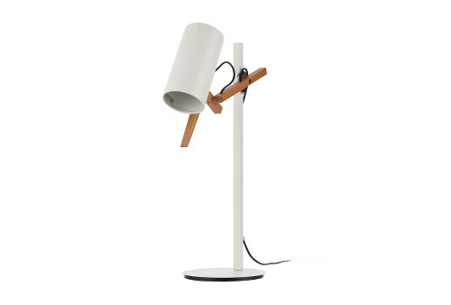 Scantling Table Lamp-27639