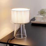 Mercer Table Lamp-27617