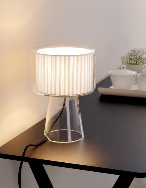 Mercer Table Lamp-27617