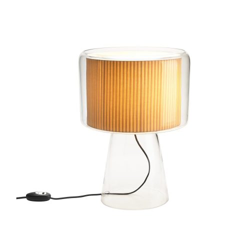 Mercer Table Lamp-27620