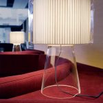 Mercer Table Lamp-27618