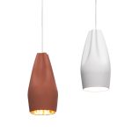 Pleat Box 13 Pendant Light-27750