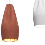 Pleat Box 13 Pendant Light-27749