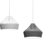 Pleat Box 24 Pendant Light-0