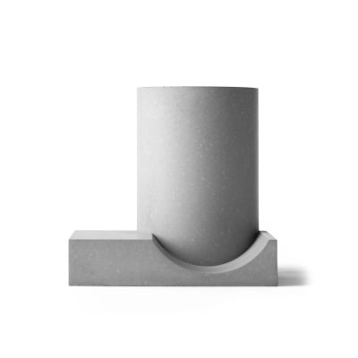 Merge Pen Holder - Gessato Design Store