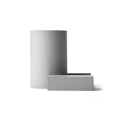 Merge Pen Holder - Gessato Design Store