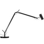 Polo Table Lamp-27648