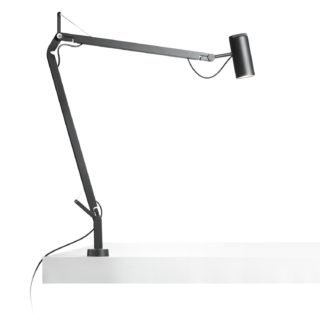 Polo Table Lamp-27649