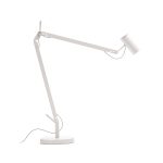 Polo Table Lamp-27647