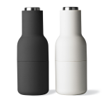 Bottle Grinders Set-0