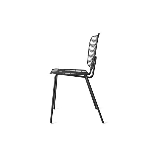 Studio WM Dining Chair-28157