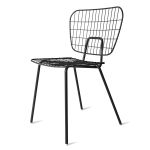 Studio WM Dining Chair-0