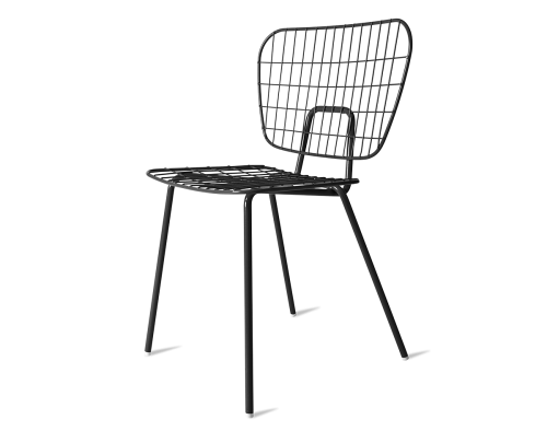 Studio WM Dining Chair-0